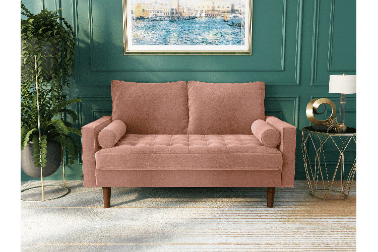 Loveseat store at wayfair